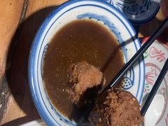 -小放牛炒菜馆(中山路乐汇城店)