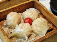 -悦满楼·西关名点·湛江名菜(航空综合大厦店)