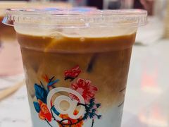 -库迪咖啡(杭州大悦城店)