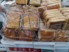 -北京稻香村(甘家口店)