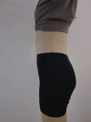 -禾美嘉医疗美容
