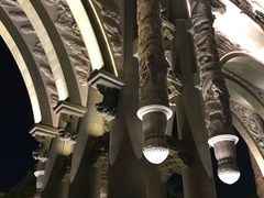 -顺峰山公园