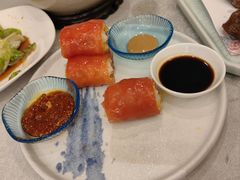 -金粤九号(李公堤店)