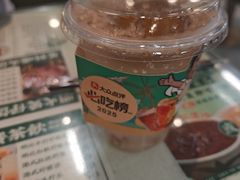 -西关明记肠粉(荔枝湾店)