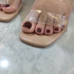 -猫小姐美发美甲造型店