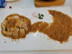 -广州酒家(昌岗地铁站店)