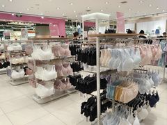 -6IXTY 8IGHT(朝阳大悦城店)