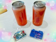 -品海楼·大连海王海肠捞饭·海胆饭(东港店)