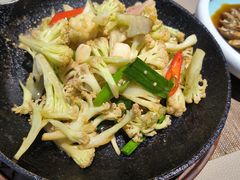 -梅花境(万科店)