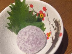-二丁目食堂(铁西万象汇店)