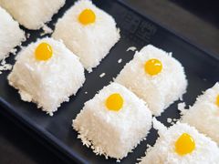 -三亚国光豪生度假酒店-椰语堂清补凉(国光豪生店)