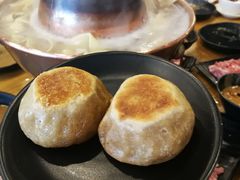 -金生隆(六铺炕店)