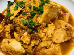 -庆赫隆融合菜馆(群力店)