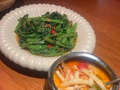-品泰·泰国餐厅(苏州中心店)