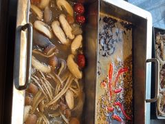 -重庆九记老火锅(广场店)