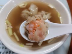 -曾仔竹升面