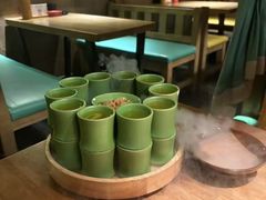 -耍酒馆(金沙店)