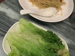 -恩宁刘福记(东华东路店)