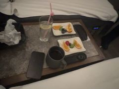 -和子足浴SPA会馆(东方之门店)