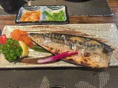 -品米斗·精致料理(浦东禹悦汇店)