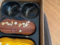 -星巴克(徐州苏宁广场B1店)