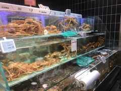 -吾悦广场(南京鼓楼店)