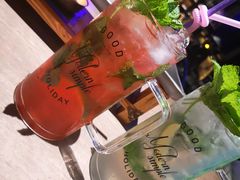 -啤仕多·啤客国潮跳舞BAR(保俶路店)