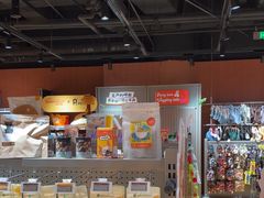 -MARSMART PETS火星宠物超市(1733店)