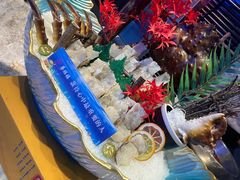 -华膳楼·安徽地标美食·中华餐饮名店(文化公园店)