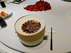 -西郊壹号