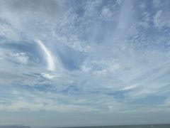 -蓬莱阁景区