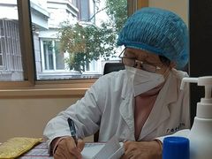 -上海广德中医门诊部
