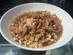 -壹碗糯米饭(昆阳店)