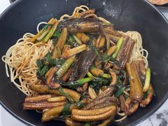 -老地方面馆(思南路店)