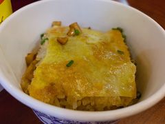 -蔡林记(广埠屯店)