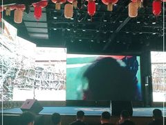 -宝丽金大酒店·洗浴中心