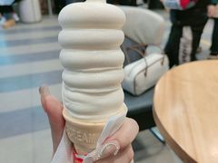 -DQ·蛋糕·冰淇淋(新佳丽店)