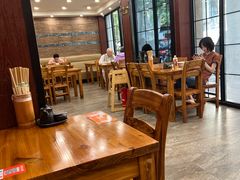 -小方的面(徐家汇店)