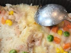 -必胜客(新辰里酒仙桥店)
