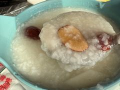 -粥旺府(月环里店)