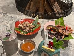 -NAYA Bar ·酒(红山店)