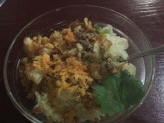 -温州瘦肉丸(德清店)