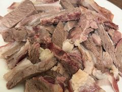 -三中高皇羊肉馆