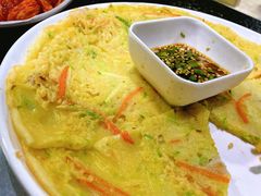 -海花锅盖烧烤店(怡馨家园店)