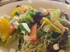 -haxnbauer海森堡德国餐厅(深圳coco店)