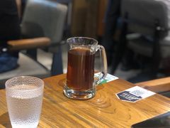 -豪尚豪牛排馆(大红门银泰店)