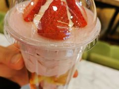 -檬舒舒MonChouChou(久光百货店)