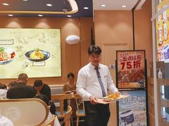 -西部马华清真兰州牛肉面·烧烤夜市(三里河店)