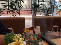 -gaga(深圳福田星河COCO Park店)