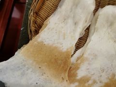 -蜀中吴养生板栗鸡(会展店)